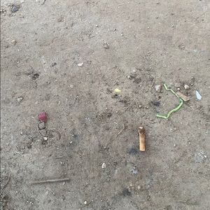 Meet your Posher, Aj